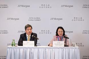 韩乔生：国足实力客观来说亚洲三档末流，未来十年防反最合适